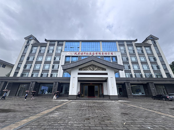 8b946baa99c30d0193198530e7e2ad84-sz_3758816