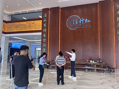 e1270a1630fa27819708987c2d71e8ff-sz_6239974