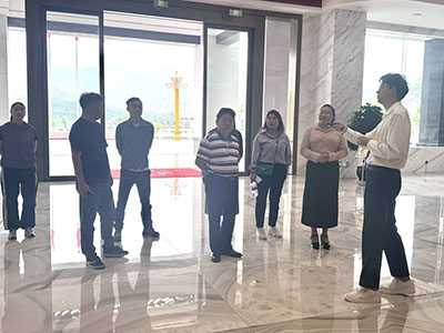 bb53f727ea72d52a734a619ee3cb97a5-sz_5575170