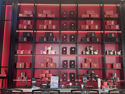 b0f987660aeae634cdba8165d6913ecc-sz_5349821