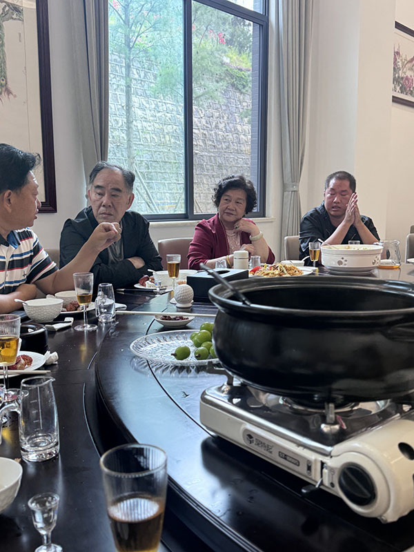 29fe73208c6be11c5c279a9a2bba5ae2-sz_2944768