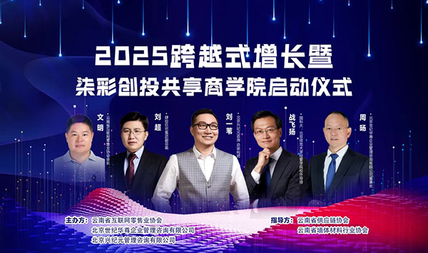 cfbde92a8b108b73070070ca4ec27d15-sz_289022