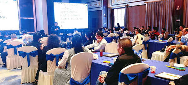 300bbb523ee25259cd4d5bf9f5227ac0-sz_283251