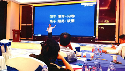 cec716f7f03a6691a886508771c4752a-sz_296941