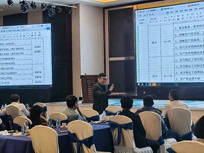 4c153aabd7cf0609def59109d65b0164-sz_306177