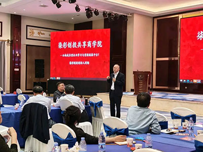 bf79dbfec82f7e32d9a43589e57c9f97-sz_313798