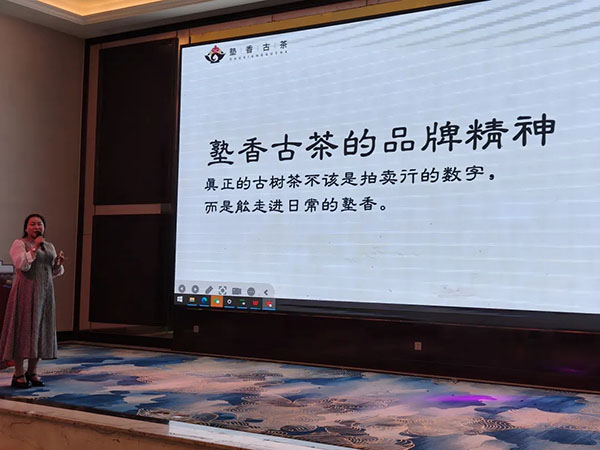 b55a8e2d65e61bc132114fabdf5603bc-sz_265731