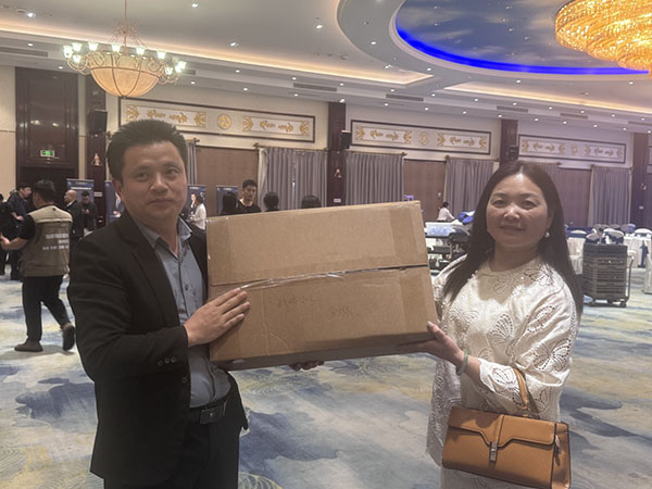 4d84411dc8eadd224212d6c8af45f1ad-sz_5473744