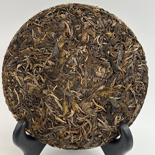 20_看圖王 20_看圖王